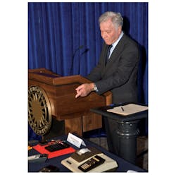 Electronicdesign Com Sites Electronicdesign com Files Uploads 2016 10 11 0217 Cte Okon2 Fig B Electronicdesign Com Sites Electronicdesign com Files Uploads 2016 10 11 0217 Cte Okon2 Fig B