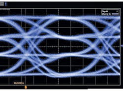 Electronicdesign Com Sites Electronicdesign com Files Uploads 2016 10 11 0317 Cte Anritsu F3 Electronicdesign Com Sites Electronicdesign com Files Uploads 2016 10 11 0317 Cte Anritsu F3