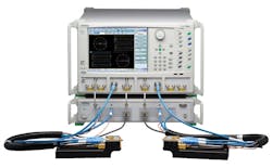 Electronicdesign Com Sites Electronicdesign com Files Uploads 2016 10 11 0317 Cte Anritsu F5 Electronicdesign Com Sites Electronicdesign com Files Uploads 2016 10 11 0317 Cte Anritsu F5