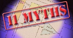 Electronicdesign Com Sites Electronicdesign com Files Uploads 2016 10 11 0417 Cte Microchip Promo Web Electronicdesign Com Sites Electronicdesign com Files Uploads 2016 10 11 0417 Cte Microchip Promo Web