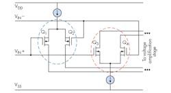 Electronicdesign Com Sites Electronicdesign com Files Uploads 2016 10 11 0417 Ti Precision Opamps F2 Electronicdesign Com Sites Electronicdesign com Files Uploads 2016 10 11 0417 Ti Precision Opamps F2