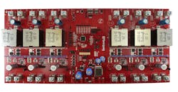 Electronicdesign Com Sites Electronicdesign com Files Uploads 2016 10 11 0517 Automotive F3 Electronicdesign Com Sites Electronicdesign com Files Uploads 2016 10 11 0517 Automotive F3