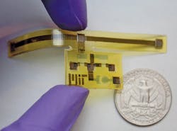 Electronicdesign Com Sites Electronicdesign com Files Uploads 2016 10 11 Electronic Design Brief Printable Substrates Image Electronicdesign Com Sites Electronicdesign com Files Uploads 2016 10 11 Electronic Design Brief Printable Substrates Image