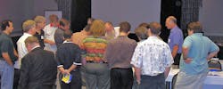 Electronicdesign Com Sites Electronicdesign com Files Uploads 2016 10 11 Figure 01 Bob Pease Ananlog Seminar 2003 Electronicdesign Com Sites Electronicdesign com Files Uploads 2016 10 11 Figure 01 Bob Pease Ananlog Seminar 2003