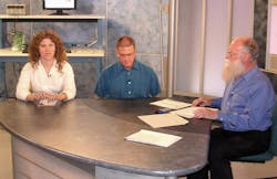 Electronicdesign Com Sites Electronicdesign com Files Uploads 2016 10 11 Figure 02 Shauna Rae Paul Grohe Bob Pease Analog By Design 0 Electronicdesign Com Sites Electronicdesign com Files Uploads 2016 10 11 Figure 02 Shauna Rae Paul Grohe Bob Pease Analog By Design 0