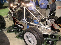 Electronicdesign Com Sites Electronicdesign com Files Uploads 2016 10 11 Figure 03 Freescale Dune Buggy Sae Convergence 2008 Electronicdesign Com Sites Electronicdesign com Files Uploads 2016 10 11 Figure 03 Freescale Dune Buggy Sae Convergence 2008