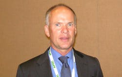 Electronicdesign Com Sites Electronicdesign com Files Uploads 2016 10 11 Figure 04 Ray Ridley Ieee Apec 2017 Electronicdesign Com Sites Electronicdesign com Files Uploads 2016 10 11 Figure 04 Ray Ridley Ieee Apec 2017