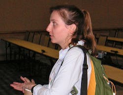 Electronicdesign Com Sites Electronicdesign com Files Uploads 2016 10 11 Figure 06 Rose Abramson Mit Ieee Apec 2017 Electronicdesign Com Sites Electronicdesign com Files Uploads 2016 10 11 Figure 06 Rose Abramson Mit Ieee Apec 2017