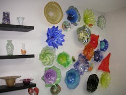 Electronicdesign Com Sites Electronicdesign com Files Uploads 2016 10 11 Figure 08 Chihul Glass Apec 2017 Electronicdesign Com Sites Electronicdesign com Files Uploads 2016 10 11 Figure 08 Chihul Glass Apec 2017