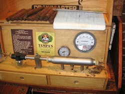 Electronicdesign Com Sites Electronicdesign com Files Uploads 2016 10 11 Figure 09 Tabanero Cigars Ieee Apec 2017 Electronicdesign Com Sites Electronicdesign com Files Uploads 2016 10 11 Figure 09 Tabanero Cigars Ieee Apec 2017