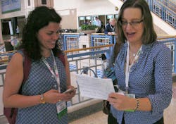 Electronicdesign Com Sites Electronicdesign com Files Uploads 2016 10 11 Figure 10 Maria Guerra Nancy Friedrich Apec 2017 Electronicdesign Com Sites Electronicdesign com Files Uploads 2016 10 11 Figure 10 Maria Guerra Nancy Friedrich Apec 2017