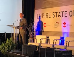 Electronicdesign Com Sites Electronicdesign com Files Uploads 2016 10 11 Figure 1 0 Electronicdesign Com Sites Electronicdesign com Files Uploads 2016 10 11 Figure 1 0