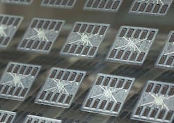 Electronicdesign Com Sites Electronicdesign com Files Uploads 2016 10 11 Flexible I Cs Fig 1 Electronicdesign Com Sites Electronicdesign com Files Uploads 2016 10 11 Flexible I Cs Fig 1