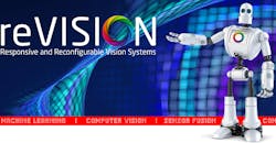 Electronicdesign Com Sites Electronicdesign com Files Uploads 2016 10 11 Xilinx Re Vision Fig 1 Electronicdesign Com Sites Electronicdesign com Files Uploads 2016 10 11 Xilinx Re Vision Fig 1