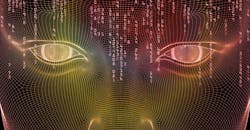 Electronicdesign Com Sites Electronicdesign com Files Uploads 2016 10 11 Artificial Intelligence Promo Web Electronicdesign Com Sites Electronicdesign com Files Uploads 2016 10 11 Artificial Intelligence Promo Web