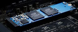 Electronicdesign Com Sites Electronicdesign com Files Uploads 2016 12 18 Intel Optane Fig 1 Electronicdesign Com Sites Electronicdesign com Files Uploads 2016 12 18 Intel Optane Fig 1
