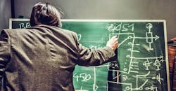 Electronicdesign Com Sites Electronicdesign com Files Uploads 2016 12 18 Thinkstock Photos Figure Electronicdesign Com Sites Electronicdesign com Files Uploads 2016 12 18 Thinkstock Photos Figure