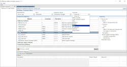 Electronicdesign Com Sites Electronicdesign com Files Uploads 2017 02 23 0417 Ind Rtos F4 Electronicdesign Com Sites Electronicdesign com Files Uploads 2017 02 23 0417 Ind Rtos F4