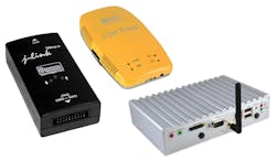 Electronicdesign Com Sites Electronicdesign com Files Uploads 2017 02 23 0417 Jtag Basics F3 Electronicdesign Com Sites Electronicdesign com Files Uploads 2017 02 23 0417 Jtag Basics F3