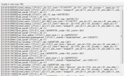 Electronicdesign Com Sites Electronicdesign com Files Uploads 2017 02 23 0515 Lab Bench Fig 1a Electronicdesign Com Sites Electronicdesign com Files Uploads 2017 02 23 0515 Lab Bench Fig 1a