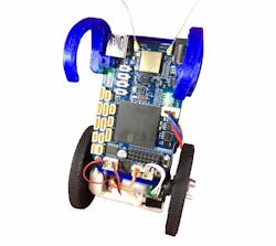 Electronicdesign Com Sites Electronicdesign com Files Uploads 2017 02 23 Beagle Bone Blue Fig 2a Robot Electronicdesign Com Sites Electronicdesign com Files Uploads 2017 02 23 Beagle Bone Blue Fig 2a Robot