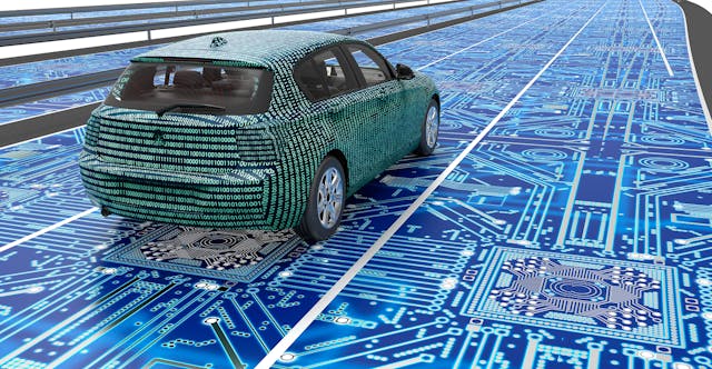 Electronicdesign Com Sites Electronicdesign com Files Uploads 2017 02 23 Car Selfdriving Lead