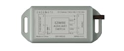 Electronicdesign Com Sites Electronicdesign com Files Uploads 2017 02 23 Energate Fig 1 E Zwire Auxiliary Switch Electronicdesign Com Sites Electronicdesign com Files Uploads 2017 02 23 Energate Fig 1 E Zwire Auxiliary Switch