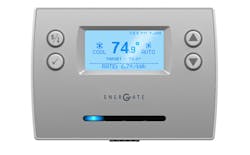 Electronicdesign Com Sites Electronicdesign com Files Uploads 2017 02 23 Energate Fig 2 Foundation Thermostat Home