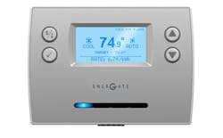 Electronicdesign Com Sites Electronicdesign com Files Uploads 2017 02 23 Energate Fig 2 Foundation Thermostat Home Electronicdesign Com Sites Electronicdesign com Files Uploads 2017 02 23 Energate Fig 2 Foundation Thermostat Home
