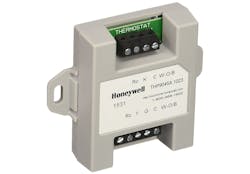 Electronicdesign Com Sites Electronicdesign com Files Uploads 2017 02 23 Energate Fig 3 Electronicdesign Com Sites Electronicdesign com Files Uploads 2017 02 23 Energate Fig 3