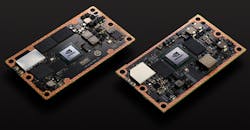 Electronicdesign Com Sites Electronicdesign com Files Uploads 2017 02 23 Jetson Tx2 Fig 1 Electronicdesign Com Sites Electronicdesign com Files Uploads 2017 02 23 Jetson Tx2 Fig 1