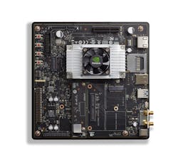 Electronicdesign Com Sites Electronicdesign com Files Uploads 2017 02 23 Jetson Tx2 Fig 3 Electronicdesign Com Sites Electronicdesign com Files Uploads 2017 02 23 Jetson Tx2 Fig 3