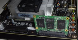 Electronicdesign Com Sites Electronicdesign com Files Uploads 2017 02 23 Jetson Tx2 Fig 4 Electronicdesign Com Sites Electronicdesign com Files Uploads 2017 02 23 Jetson Tx2 Fig 4