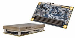 Electronicdesign Com Sites Electronicdesign com Files Uploads 2017 02 23 Jetson Tx2 Fig 5 Electronicdesign Com Sites Electronicdesign com Files Uploads 2017 02 23 Jetson Tx2 Fig 5