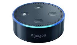 Electronicdesign Com Sites Electronicdesign com Files Uploads 2017 02 23 Nxp Alexa Fig 1a Electronicdesign Com Sites Electronicdesign com Files Uploads 2017 02 23 Nxp Alexa Fig 1a