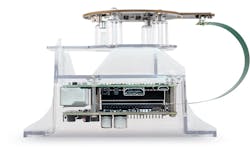 Electronicdesign Com Sites Electronicdesign com Files Uploads 2017 02 23 Nxp Alexa Fig 1b Amazon 7 Mic Kit Photo Electronicdesign Com Sites Electronicdesign com Files Uploads 2017 02 23 Nxp Alexa Fig 1b Amazon 7 Mic Kit Photo