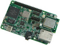 Electronicdesign Com Sites Electronicdesign com Files Uploads 2017 02 23 Nxp Alexa Fig 2 Electronicdesign Com Sites Electronicdesign com Files Uploads 2017 02 23 Nxp Alexa Fig 2