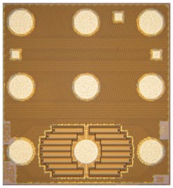 Electronicdesign Com Sites Electronicdesign com Files Uploads 2017 03 0517 5 G Fig4 Electronicdesign Com Sites Electronicdesign com Files Uploads 2017 03 0517 5 G Fig4