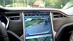 Electronicdesign Com Sites Electronicdesign com Files Uploads 2017 03 26 14748932994 8ef5fe8c2b O Electronicdesign Com Sites Electronicdesign com Files Uploads 2017 03 26 14748932994 8ef5fe8c2b O