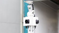 Electronicdesign Com Sites Electronicdesign com Files Uploads 2017 03 26 Image Media Asset Lidar Can Collect Format Electronicdesign Com Sites Electronicdesign com Files Uploads 2017 03 26 Image Media Asset Lidar Can Collect Format