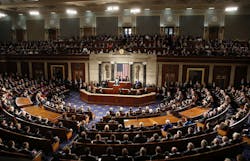 Electronicdesign Com Sites Electronicdesign com Files Uploads 2017 03 Congress Web Electronicdesign Com Sites Electronicdesign com Files Uploads 2017 03 Congress Web