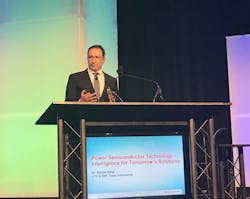 Electronicdesign Com Sites Electronicdesign com Files Uploads 2017 03 Figure1 Dr Bahai Web Electronicdesign Com Sites Electronicdesign com Files Uploads 2017 03 Figure1 Dr Bahai Web