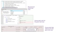 Electronicdesign Com Sites Electronicdesign com Files Uploads 2017 03 Figure2 Electronicdesign Com Sites Electronicdesign com Files Uploads 2017 03 Figure2
