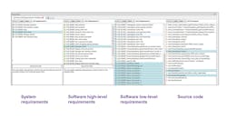 Electronicdesign Com Sites Electronicdesign com Files Uploads 2017 03 Figure5 Electronicdesign Com Sites Electronicdesign com Files Uploads 2017 03 Figure5