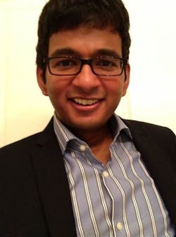 Electronicdesign Com Sites Electronicdesign com Files Uploads 2017 03 Haran Thanigasalem Mipi Electronicdesign Com Sites Electronicdesign com Files Uploads 2017 03 Haran Thanigasalem Mipi