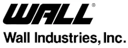 Electronicdesign Com Sites Electronicdesign com Files Uploads 2017 04 06 Logo Wall Industries 262x100