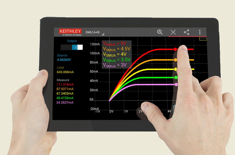 Powerelectronics 5206 Lee1 1