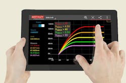 Powerelectronics 5206 Lee1 1 Powerelectronics 5206 Lee1 1