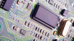 Powerelectronics 5309 Circuitboardlarge 5