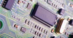 Powerelectronics 5309 Circuitboardlarge 5 Powerelectronics 5309 Circuitboardlarge 5